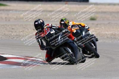 media/Mar-26-2023-Fastrack Riders (Sun) [[db2d0ebfec]]/Group 1/1pm (Turn 4)/
